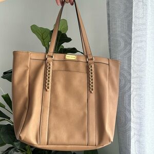 Tommy Hilfiger Tote Bag